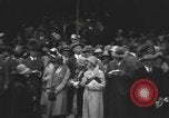 Immagine di Gara di Shanghai Club Shanghai in Cina, 1928, secondo 14 filmato di repertorio 65675066303