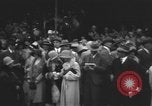 Immagine di Gara di Shanghai Club Shanghai in Cina, 1928, secondo 15 filmato di repertorio 65675066303