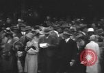 Immagine di Gara di Shanghai Club Shanghai in Cina, 1928, secondo 16 filmato di repertorio 65675066303
