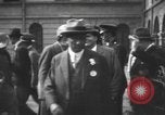 Immagine di Gara di Shanghai Club Shanghai in Cina, 1928, secondo 17 filmato di repertorio 65675066303