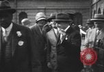 Immagine di Gara di Shanghai Club Shanghai in Cina, 1928, secondo 18 filmato di repertorio 65675066303