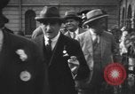 Immagine di Gara di Shanghai Club Shanghai in Cina, 1928, secondo 19 filmato di repertorio 65675066303