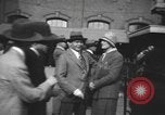 Immagine di Gara di Shanghai Club Shanghai in Cina, 1928, secondo 20 filmato di repertorio 65675066303