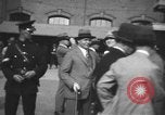 Immagine di Gara di Shanghai Club Shanghai in Cina, 1928, secondo 21 filmato di repertorio 65675066303