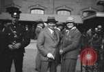 Immagine di Gara di Shanghai Club Shanghai in Cina, 1928, secondo 23 filmato di repertorio 65675066303