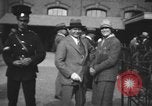 Immagine di Gara di Shanghai Club Shanghai in Cina, 1928, secondo 24 filmato di repertorio 65675066303
