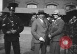 Immagine di Gara di Shanghai Club Shanghai in Cina, 1928, secondo 25 filmato di repertorio 65675066303