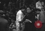 Immagine di Gara di Shanghai Club Shanghai in Cina, 1928, secondo 26 filmato di repertorio 65675066303