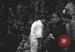 Immagine di Gara di Shanghai Club Shanghai in Cina, 1928, secondo 27 filmato di repertorio 65675066303