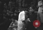 Immagine di Gara di Shanghai Club Shanghai in Cina, 1928, secondo 28 filmato di repertorio 65675066303