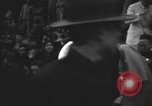 Immagine di Gara di Shanghai Club Shanghai in Cina, 1928, secondo 29 filmato di repertorio 65675066303