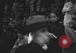 Immagine di Gara di Shanghai Club Shanghai in Cina, 1928, secondo 30 filmato di repertorio 65675066303
