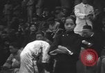 Immagine di Gara di Shanghai Club Shanghai in Cina, 1928, secondo 31 filmato di repertorio 65675066303