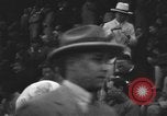 Immagine di Gara di Shanghai Club Shanghai in Cina, 1928, secondo 32 filmato di repertorio 65675066303