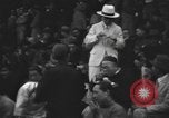 Immagine di Gara di Shanghai Club Shanghai in Cina, 1928, secondo 33 filmato di repertorio 65675066303