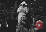 Immagine di Gara di Shanghai Club Shanghai in Cina, 1928, secondo 34 filmato di repertorio 65675066303