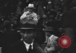 Immagine di Gara di Shanghai Club Shanghai in Cina, 1928, secondo 35 filmato di repertorio 65675066303