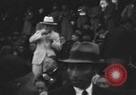 Immagine di Gara di Shanghai Club Shanghai in Cina, 1928, secondo 36 filmato di repertorio 65675066303