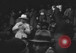 Immagine di Gara di Shanghai Club Shanghai in Cina, 1928, secondo 37 filmato di repertorio 65675066303