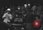 Immagine di Gara di Shanghai Club Shanghai in Cina, 1928, secondo 38 filmato di repertorio 65675066303