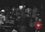 Immagine di Gara di Shanghai Club Shanghai in Cina, 1928, secondo 39 filmato di repertorio 65675066303