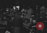Immagine di Gara di Shanghai Club Shanghai in Cina, 1928, secondo 40 filmato di repertorio 65675066303