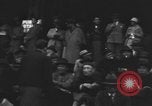 Immagine di Gara di Shanghai Club Shanghai in Cina, 1928, secondo 41 filmato di repertorio 65675066303