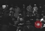 Immagine di Gara di Shanghai Club Shanghai in Cina, 1928, secondo 42 filmato di repertorio 65675066303