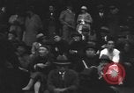Immagine di Gara di Shanghai Club Shanghai in Cina, 1928, secondo 43 filmato di repertorio 65675066303