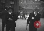 Immagine di Gara di Shanghai Club Shanghai in Cina, 1928, secondo 44 filmato di repertorio 65675066303