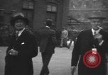 Immagine di Gara di Shanghai Club Shanghai in Cina, 1928, secondo 45 filmato di repertorio 65675066303
