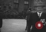 Immagine di Gara di Shanghai Club Shanghai in Cina, 1928, secondo 46 filmato di repertorio 65675066303