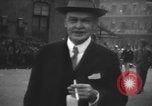 Immagine di Gara di Shanghai Club Shanghai in Cina, 1928, secondo 47 filmato di repertorio 65675066303