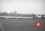 Immagine di Gara di Shanghai Club Shanghai in Cina, 1928, secondo 48 filmato di repertorio 65675066303