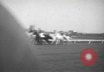 Immagine di Gara di Shanghai Club Shanghai in Cina, 1928, secondo 49 filmato di repertorio 65675066303