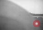 Immagine di Gara di Shanghai Club Shanghai in Cina, 1928, secondo 50 filmato di repertorio 65675066303