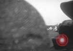 Immagine di Gara di Shanghai Club Shanghai in Cina, 1928, secondo 51 filmato di repertorio 65675066303