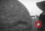 Immagine di Gara di Shanghai Club Shanghai in Cina, 1928, secondo 52 filmato di repertorio 65675066303