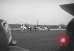 Immagine di Gara di Shanghai Club Shanghai in Cina, 1928, secondo 53 filmato di repertorio 65675066303