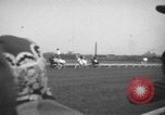 Immagine di Gara di Shanghai Club Shanghai in Cina, 1928, secondo 54 filmato di repertorio 65675066303