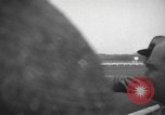 Immagine di Gara di Shanghai Club Shanghai in Cina, 1928, secondo 55 filmato di repertorio 65675066303