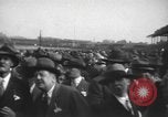 Immagine di Gara di Shanghai Club Shanghai in Cina, 1928, secondo 56 filmato di repertorio 65675066303