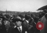 Immagine di Gara di Shanghai Club Shanghai in Cina, 1928, secondo 57 filmato di repertorio 65675066303