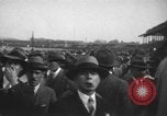 Immagine di Gara di Shanghai Club Shanghai in Cina, 1928, secondo 58 filmato di repertorio 65675066303