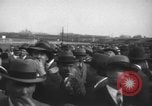 Immagine di Gara di Shanghai Club Shanghai in Cina, 1928, secondo 59 filmato di repertorio 65675066303
