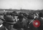 Immagine di Gara di Shanghai Club Shanghai in Cina, 1928, secondo 60 filmato di repertorio 65675066303
