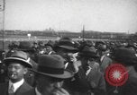 Immagine di Gara di Shanghai Club Shanghai in Cina, 1928, secondo 61 filmato di repertorio 65675066303