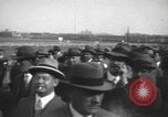 Immagine di Gara di Shanghai Club Shanghai in Cina, 1928, secondo 62 filmato di repertorio 65675066303