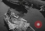 Immagine di Vita dei lavoratori Shanghai in Cina, 1928, secondo 8 filmato di repertorio 65675066304