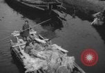 Immagine di Vita dei lavoratori Shanghai in Cina, 1928, secondo 9 filmato di repertorio 65675066304